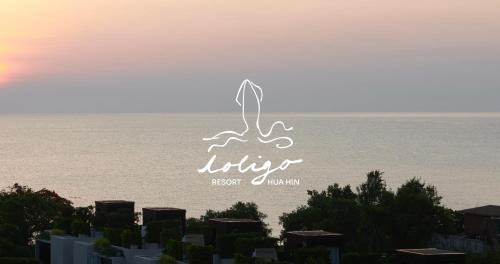 Khao Takiab Resort | Loligo Resort Hua Hin