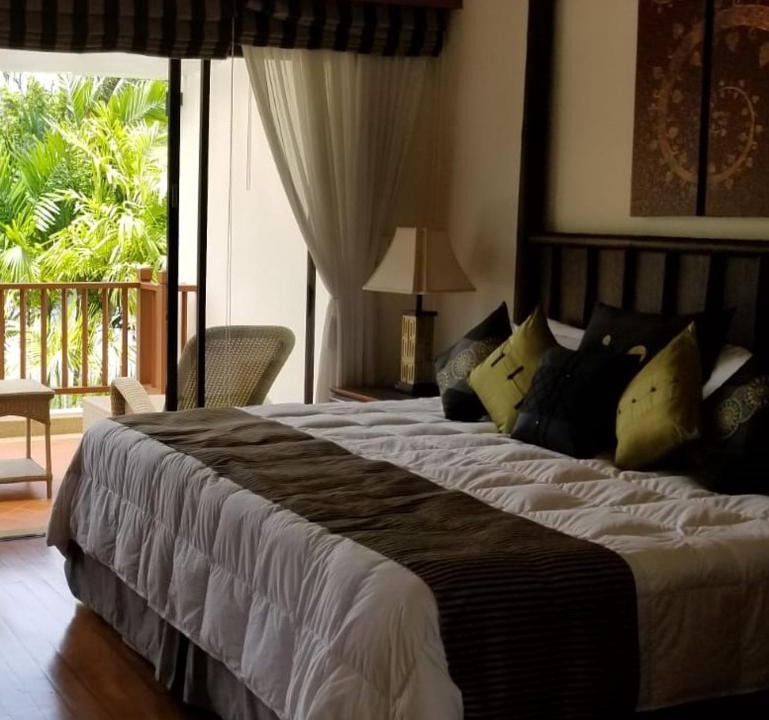 Laguna Villa | Luxury Villa,Angsana Laguna Phuket