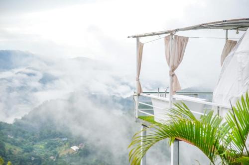 Mae Rim Other | MonLanna Homesty