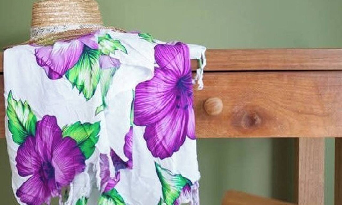 Pa Klok Hotel | Moonlight Cottage
