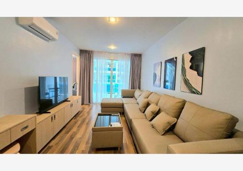 Khao Takiab Apartment | My Resort Huahin by Ying