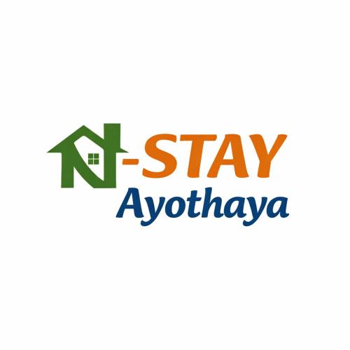 Bang Pahan House | N-STAY Ayothaya