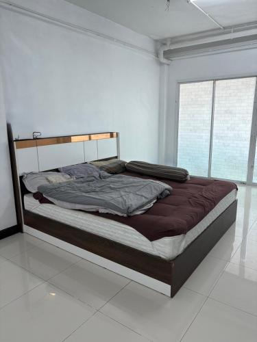 Pratumnak Hill Apartment | NATTHAKAN n&k PROPERTY MANAGEMENT
