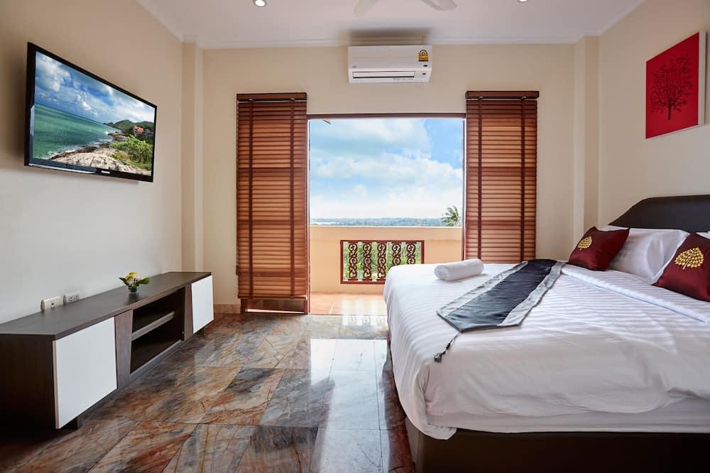 Na Mueang Villa | NB Villa Namuang 6 Bedroom with pool
