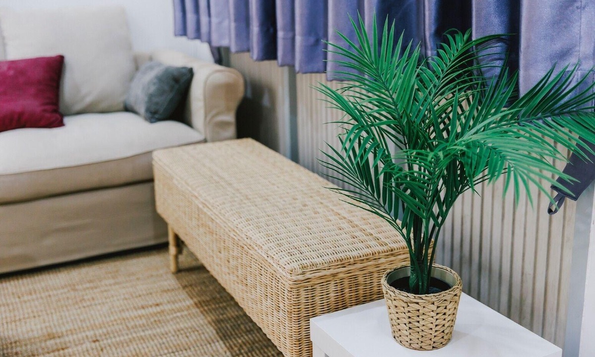 Chang Phueak House | Nimmanhaemin, Maya Shopping mall 10min by walk, 2BDR & 2Bathroom Townhouse