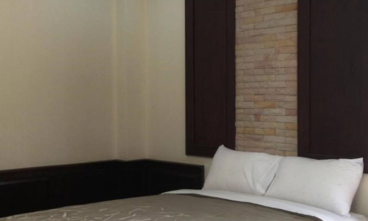 Chiang Rai Hotel | Northstar Hotel and Resort
