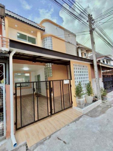 Hat Yai Apartment | Pantawan Home ใกล้สนามบินหาดใหญ่