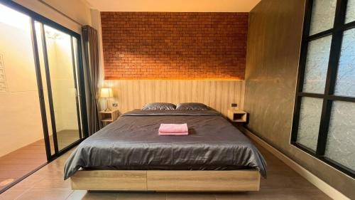 Cherngtalay Apartment | Pechada resort