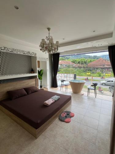 Kathu House | Petunya Phuket Guest House