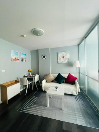 Kathu Apartment | Pool View Apartments-Kathu,Phuket
