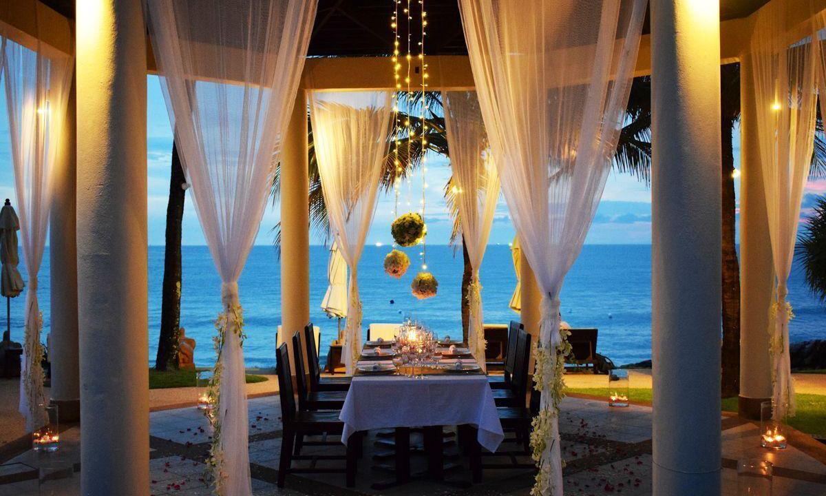 Ko Lanta Villa | Rawi Warin Resort & Spa - Tropical Room