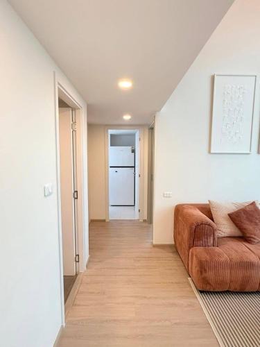 Bang Na Apartment | Regent Home Bangna