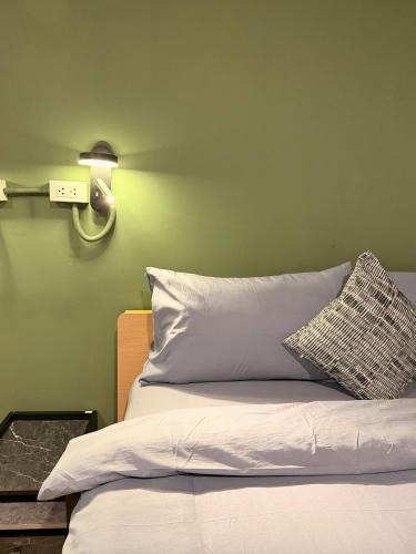 Pratunam House | Ren Phayathai 5 min to BTS l near centre Siam l Pratunam