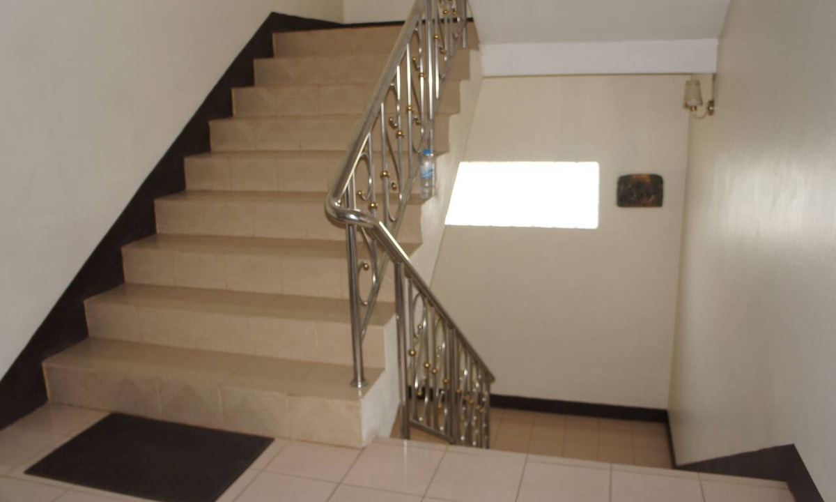 Vientiane Hotel | Sisavath Hotel