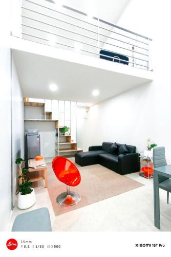 Ban Tai House | SLEEP SPACE home & holiday บ้านพักส่วนตัวรายวัน เมืองกาญจนบุรี