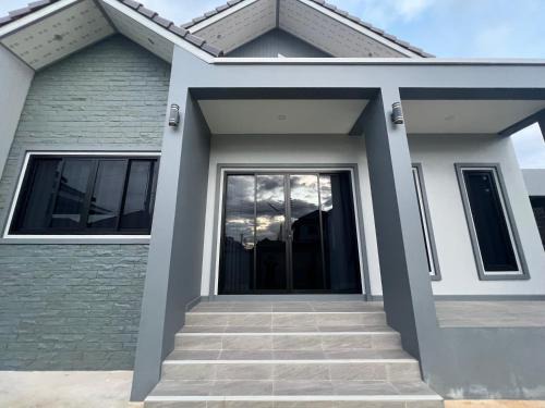 Mae Sot Other | SRE- JOY Holiday Home in Mae Sot