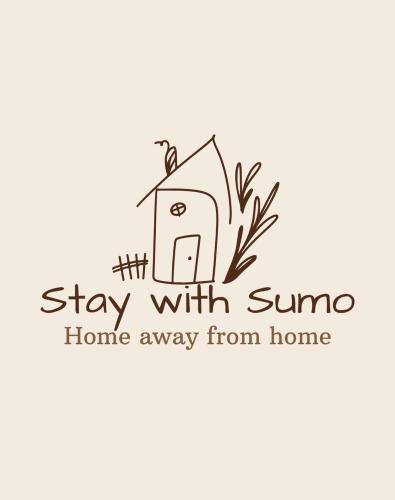 Ban Ton Lung House | Stay with sumo homestay