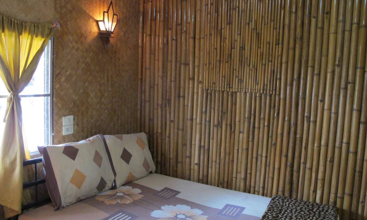 Ban Tai Hotel | Sugar Cane Guest House 1