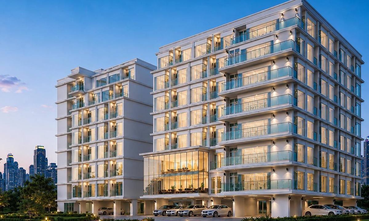 Arun Amarin Hotel | Surestay By Best Western Siriraj Bangkok
