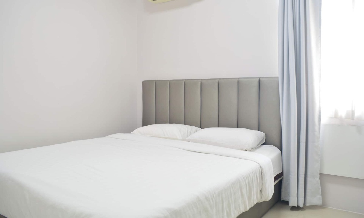 Bang Khae House | Sweety Secret Guesthouse