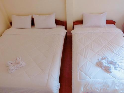 Nong Khiaw House | Sythane Guesthouse