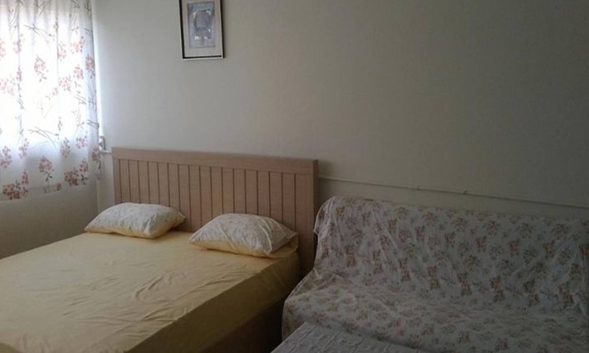 Ban Mai Apartment | Thailand Taxi&apartment Hostel