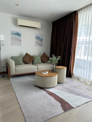 Rawai Hotel | The beach front Condo