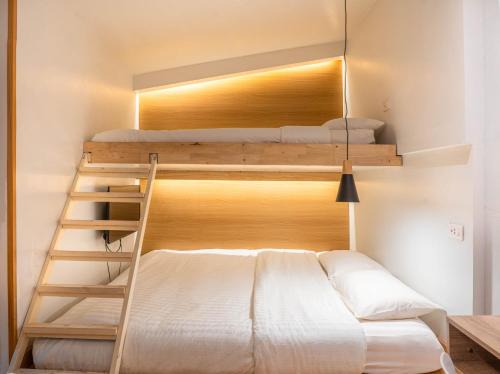 Nai Mueang House | The Goose House Ubon