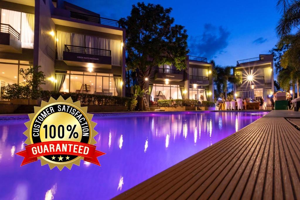 Thep Kasattri Villa | The Local Phuket