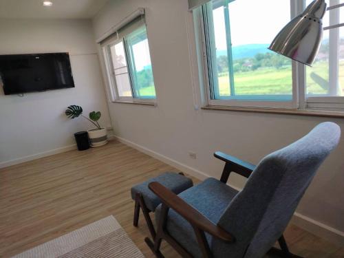 Doi Hang Bed & Breakfast | The Well House By Dao