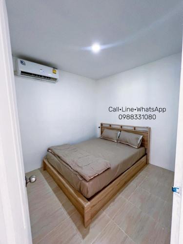 Si Sunthon House | Tim House Thalang