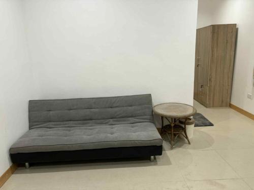 Bang Lamung House | Vörkercean pollvila