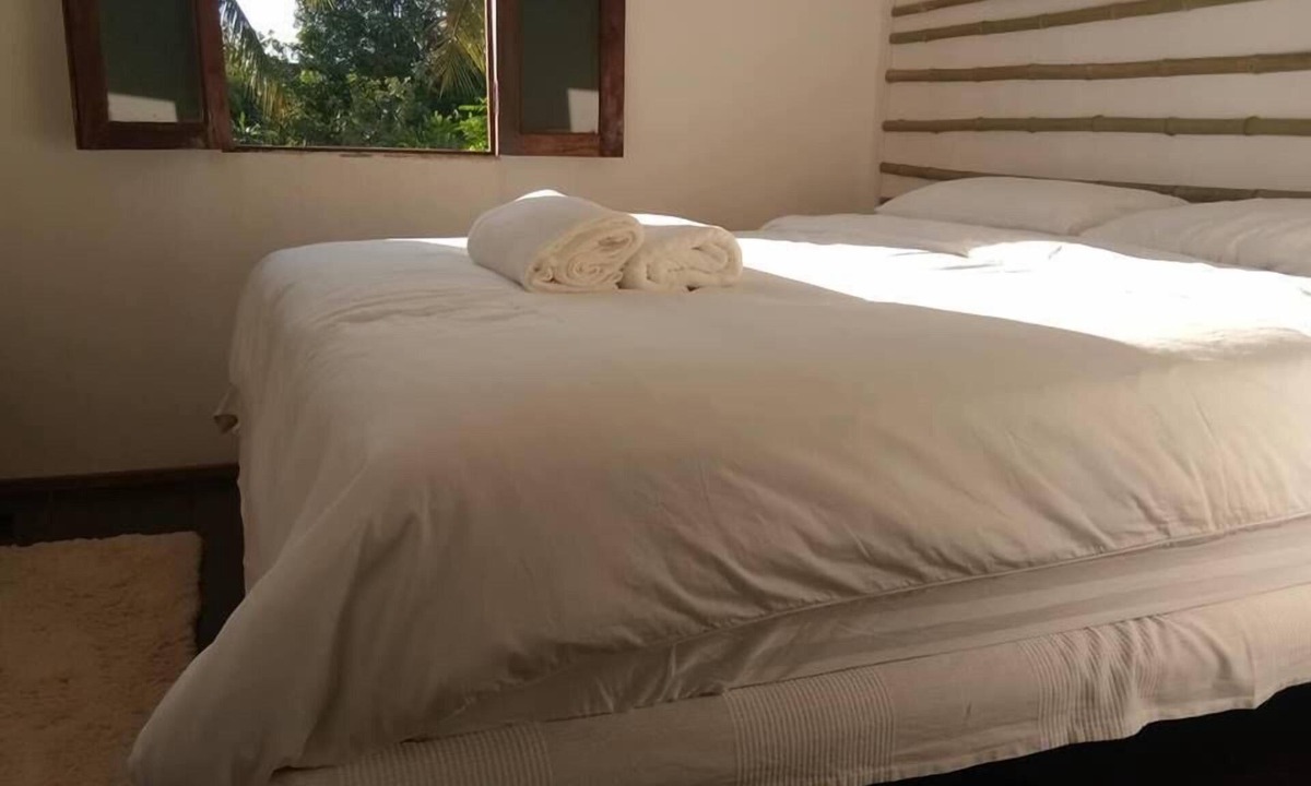 Savannakhet House | Vanpila