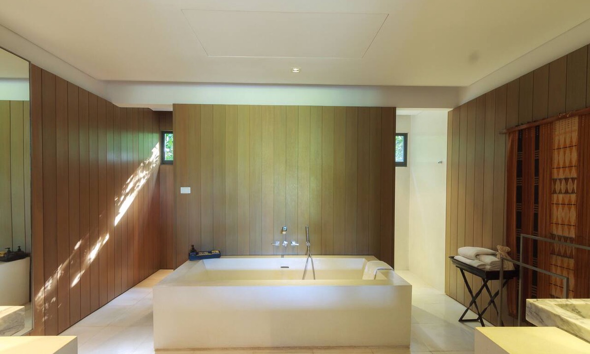 Ban Pong Hotel | Veranda High Resort Chiang Mai - MGallery