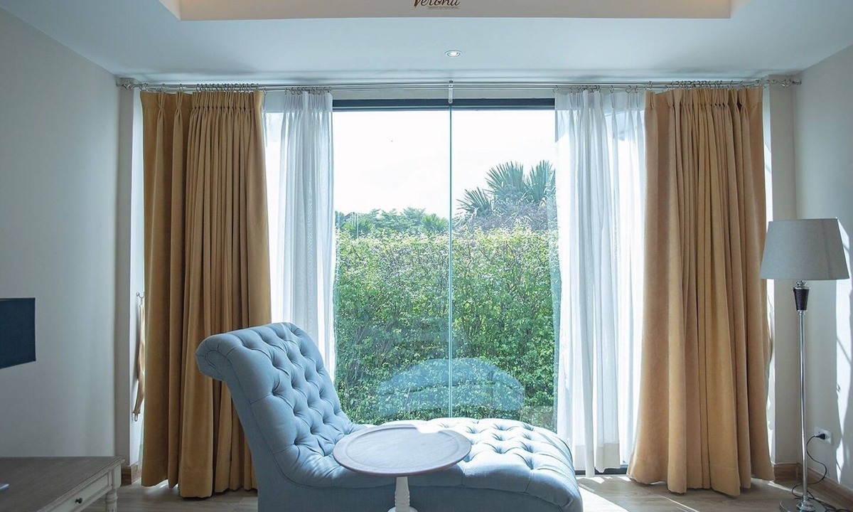 Na Di Hotel | Verona Boutique Hotel