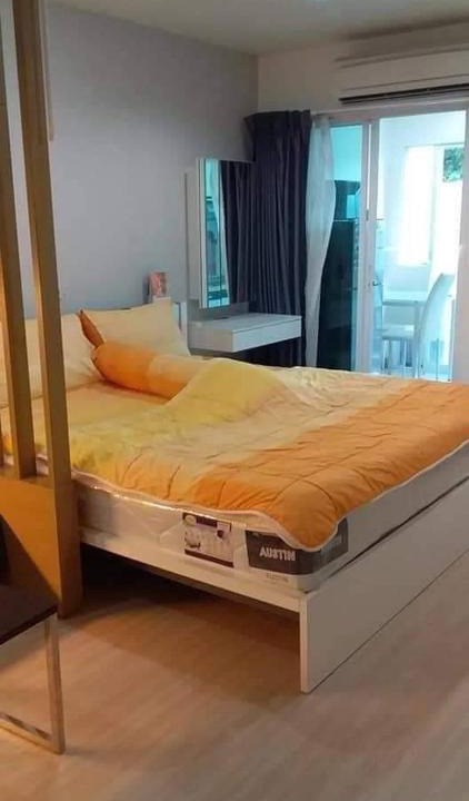 Phuket Apartment | View Condo