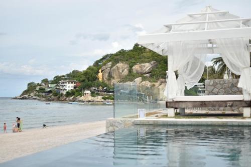 Hua Hin Villa | Villa Baan Loukpla