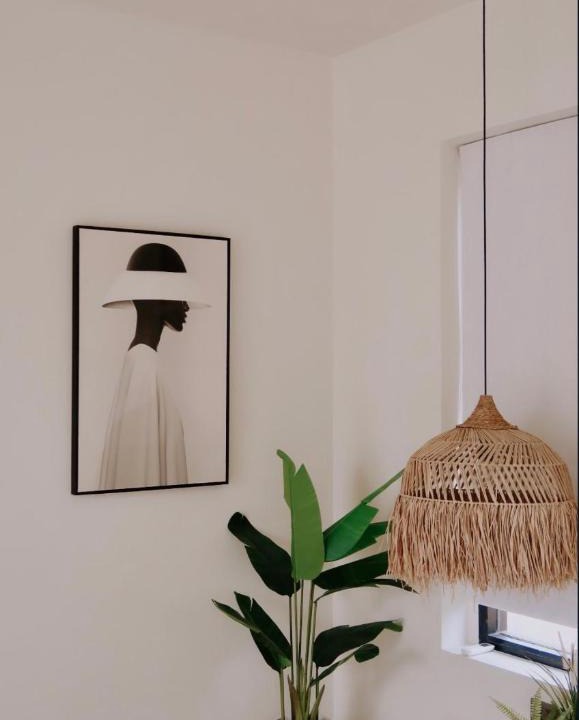 Rawai Villa | Villa Cabana