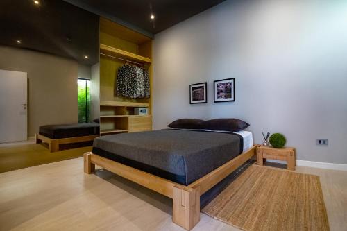 Choeng Thale Villa | Villa Kyoto