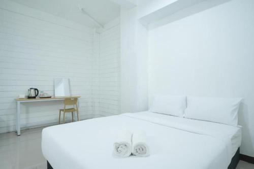 Ban Phan Thom Apartment | XX Bob House Khaosan บ็อบ เฮ้าส์ ตรอกข้าวสาร เขตพระนคร
