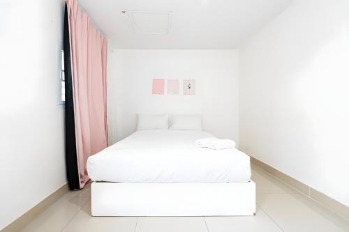 Nana Apartment | XX Roy Inn Sukhumvit BTS Nana 3 - สุขุมวิท BTS นานา ซอย 3