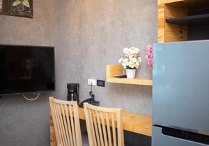 Студия 10 минут до моря Windy A305 от IBG Property