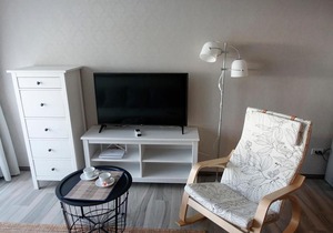 1 bedroom Nai Yang beach apartments