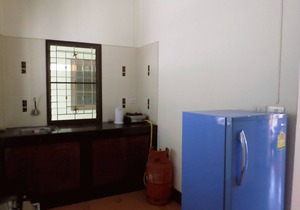 2 bedroom house in Kata