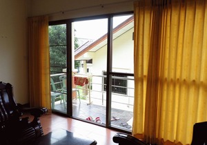 2 bedroom house in Kata
