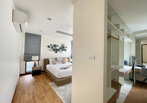 5 Bedroom Laguna Park Pool Villa