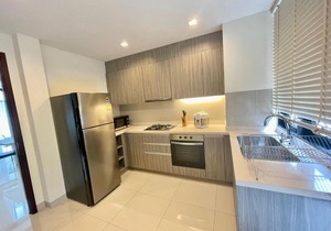 5 Bedroom Laguna Park Pool Villa