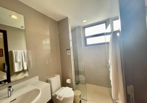 5 Bedroom Laguna Park Pool Villa