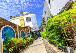 7Q Patong Beach Hotel