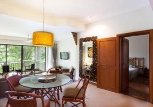Allamanda Laguna Phuket by RESAVA